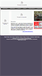 Mobile Screenshot of electrama.com
